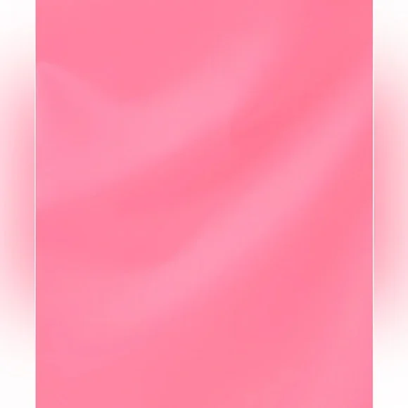 NWT $198 LILLY PULITZER MARITZA DRESS PINK FITTED ROUSSEAU PINK SIZE 10 - Picture 5 of 7